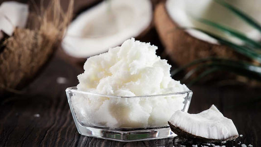 Proven By Science: The Clinical Backbone of Our Skincare Ingredients